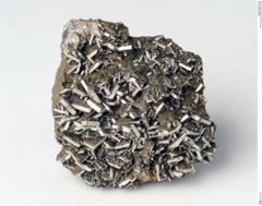 Foto von Baryt (NHMW-MIN-Ac326)